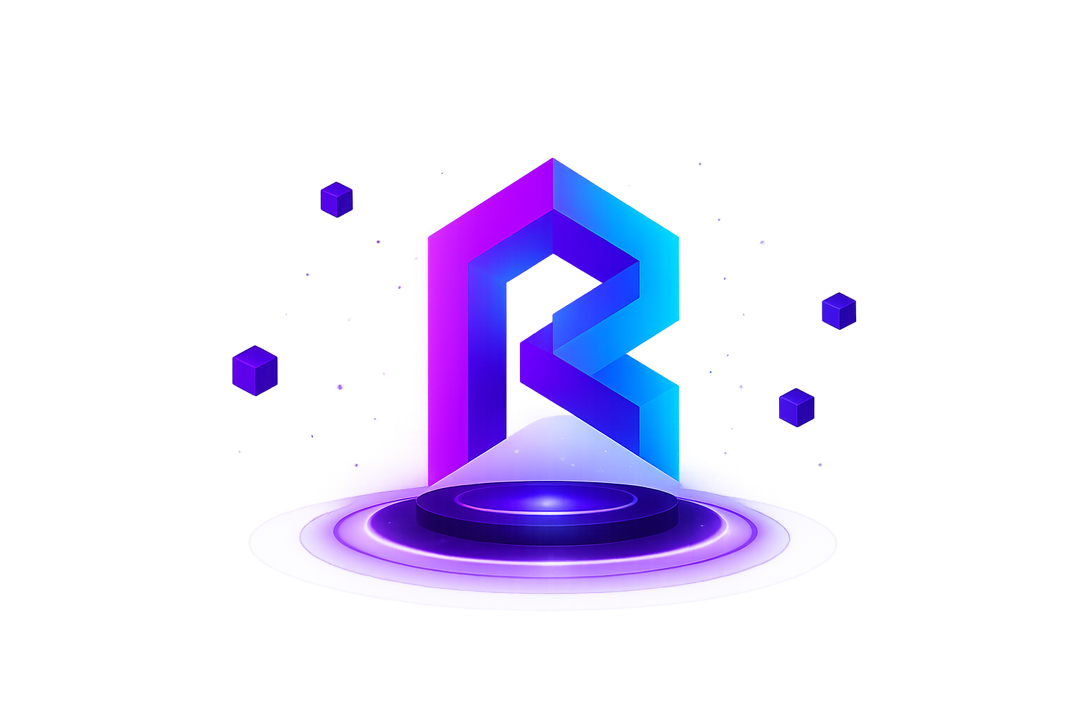 RIVOXA DIGITAL