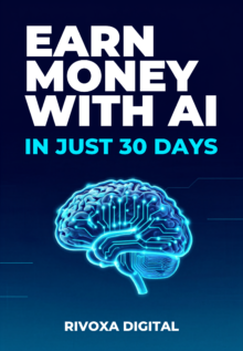 AI Se Online Earning