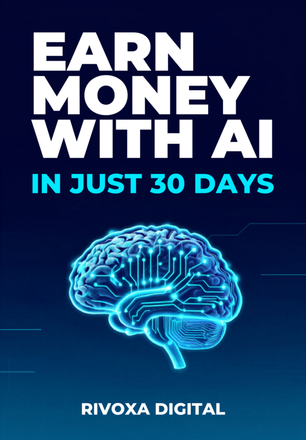 AI Se Online Earning
