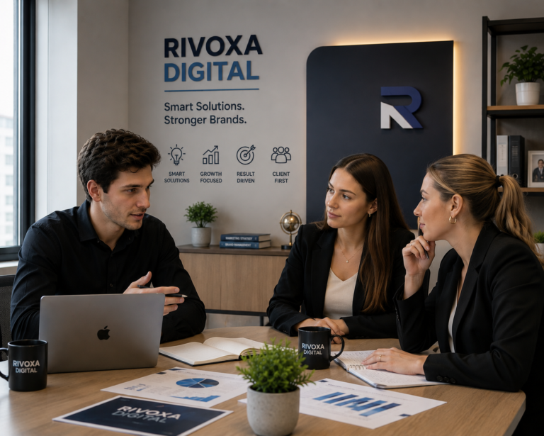 digital product by rivoxa digital (1)