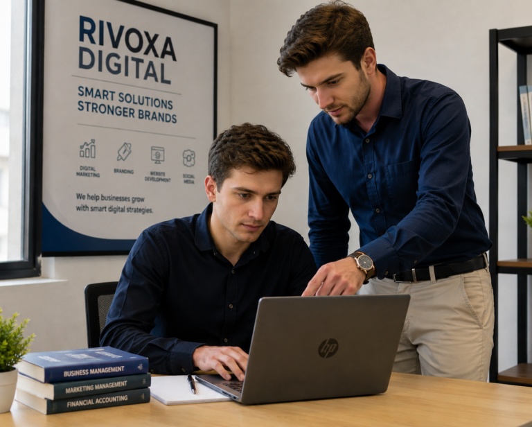 digital product by rivoxa digital (2)