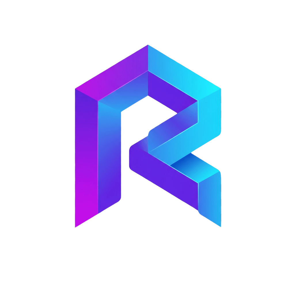 RIVOXA DIGITAL